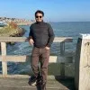 Amit Kalita