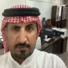 Fahd