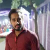 Gurvinder Singh verma