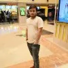 Abhimanyu Kumar Kushawaha