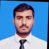 Ajinkya Autade