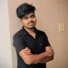 Guddan kumar