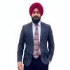 Tejinderpal Singh