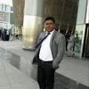 Bharat Sewa