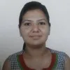 madhvi kalia