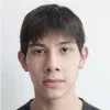 Carlos Koo Bartra
