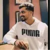 Sanjay BK