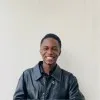 Harmony Abayomi