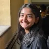 Anukriti Bhargava