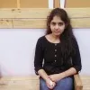 Nagamani Thota