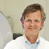 Marco Götte