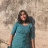 Namita Swami