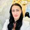 Iryna Pukas