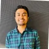 Jubed Ahmed