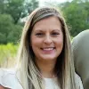 Ashlee Piepgrass