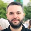 Miraç Ersin Güneş
