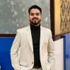 Mohd Asim shaikh