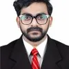 Mahin