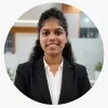 Shivani Sabale