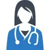Catherin
