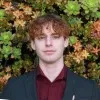 Benjamin Crook