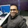 RISHIKESH PANICKER