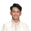 Jaypee Alamin