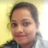 Harika