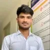 Krishan Maan