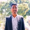 Chinmoy Shekhar Dutta