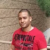 Kelvin Reyna