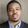 Kristopher Williams