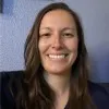 Kate Badger LLC