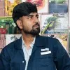 Anand Raj