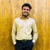 Aniket Patil