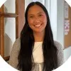Kate Briones