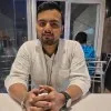 RISHAV RANJAN