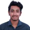 Santhanu
