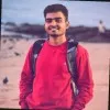 Sanjay Sharma