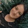 Venessa Beaulieu