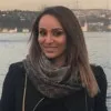 Lina Shabata
