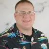 Brian Abel