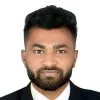 Patel Mitesh