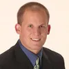 Dustin Whalen