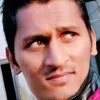 Tehseen ALI