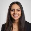 Manaal Ahmed