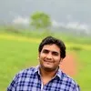 Riaz Ahmed Syed