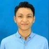 Muhd Irfan Saripudin