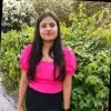Shailendri Rawat