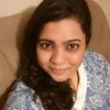 Farnaaz Ally